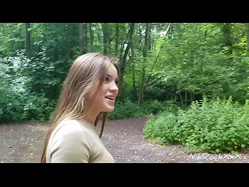 ❤️ Ik stelde voor aan Evelina dat we zouden neuken op een openbare plaats! Ze zei ja. Toen neukte ik haar in haar kont en spoot in haar mond. Toen heeft ze in haar broek gepist. ❤❌ Porno at us