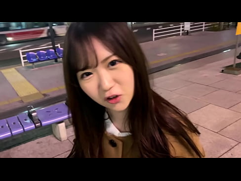 ❤️ Ze is een vriendin die tot dezelfde club behoorde op de universiteit.En ze is het meest aantrekkelijke meisje in de club.Dit is een Japanse sexy sfeer. ❤❌ Porno at us