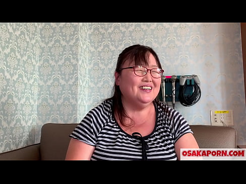 ❤️ Dikke Japanse moeder toont haar enorme tieten en geniet van een sexspeeltje. Een 51-jarige Aziatische moeder vertelt over haar seksuele ervaring. Yukiko 1 OSAKAPORN vette milf ❤❌ Porno at us