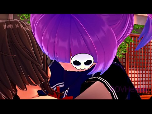 ❤️ Arachne meisje monster. ❤❌ Porno at us