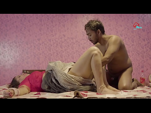 ❤️ webserie: i love you Daadi Ze heeft hem geleerd hoe je seks met een meisje moet hebben !!! ❤❌ Porno at us