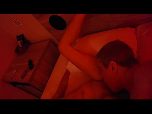 ❤️ Likken aan mijn natte kutje. ❤❌ Porno at us