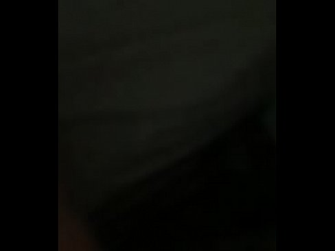 ❤️ Ziekenhuis verpleegster hete teef kanker ❤❌ Porno at us