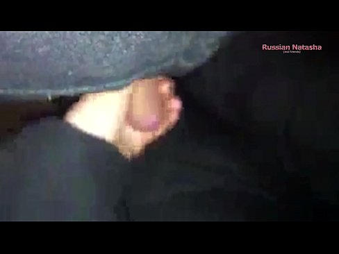 ❤️ ONDERVRAAGSTER SEXING IN THE STREET / Als deze video 100k views en 100 comments krijgt - stuur ik iedereen in de comments mijn naaktfoto's ❤❌ Porno at us