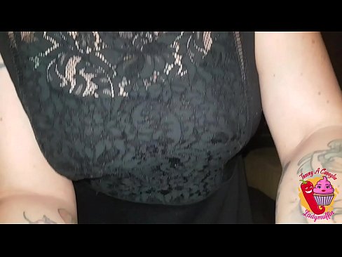 ❤️ Sletterig stiefzusje pijpt hem en Spaans ❤❌ Porno at us