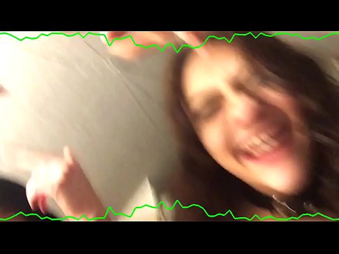 ❤️ Twee sexy brunette emotionele slipjes blijven klootzakken eigenzinnige teef ❤❌ Porno at us
