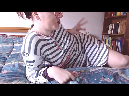 ❤️ Neem deze grote zwarte pik in je mond slaafje ❤❌ Porno at us