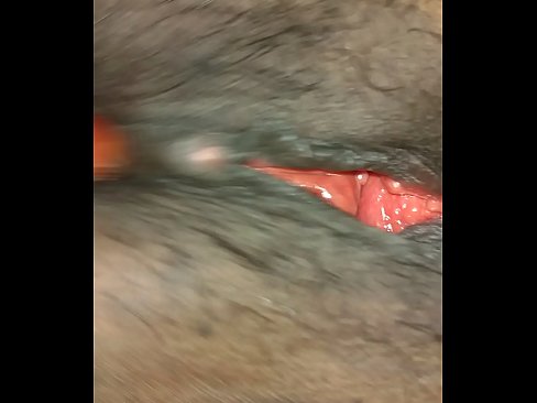 ❤️ Spread My Fat Pussy Make It Squirt ❤❌ Porno at us