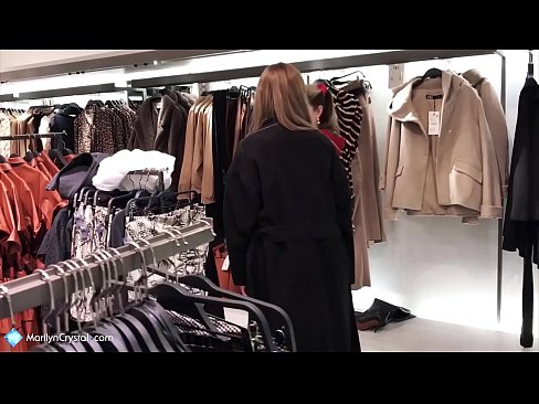 ❤️ Lesbiennes masturberen en likken poesje winkel - gin gerson crystal marilyn ❤❌ Porno at us
