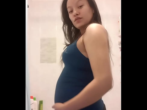 ❤️ DE HEETSTE COLOMBIAANSE SLET OP HET NET IS TERUG, ZWANGER, WIL ZE VOLGEN OOK OP https://onlyfans.com/maquinasperfectas1 ❤❌ Porno at us