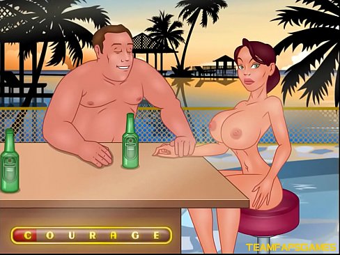 ❤️ Kruipende kuurbaby in bdsm resort 2 ❤❌ Porno at us