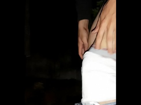 ❤️ Mijn buurman sprong op mijn quarantaine muur ❤❌ Porno at us