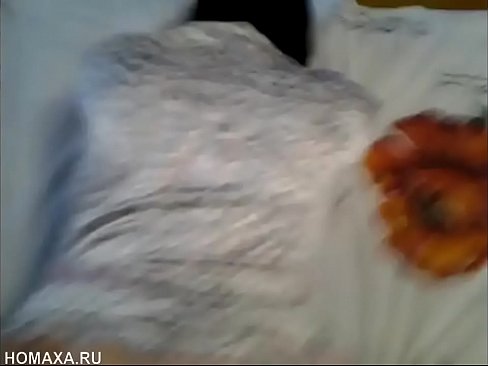 ❤️ Neukt zijn vrouw met een prachtige kont ❤❌ Porno at us