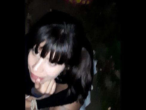 ❤️ Op straat gezwollen penis in ruil voor snoep ❤❌ Porno at us