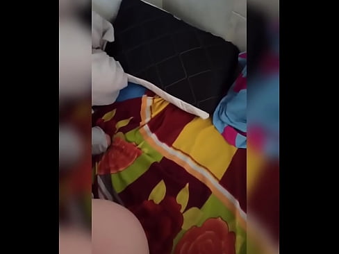 ❤️ Mijn kamergenote blijft alleen thuis omdat haar man op vakantie gaat en ik maak van de gelegenheid gebruik om haar te neuken en haar kontje te vullen met melk ❤❌ Porno at us