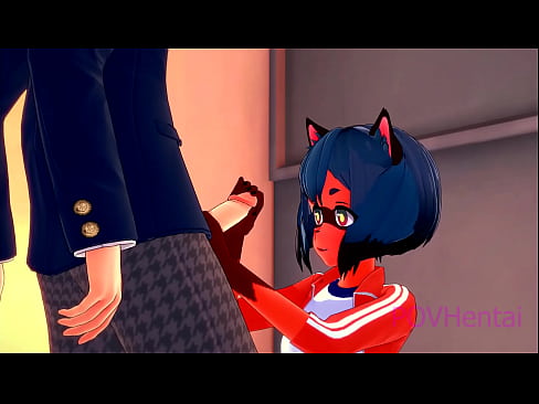 ❤️ Gloednieuwe veefokkerij met Michiru Kagemori ❤❌ Porno at us