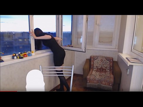 ❤️ Probeer niet klaar te komen met Streamer Olyasha 1080p (Metronoom) ❤❌ Porno at us
