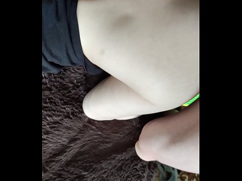 ❤️ Russisch meisje kreunend thuis anaal deel 2 ❤❌ Porno at us