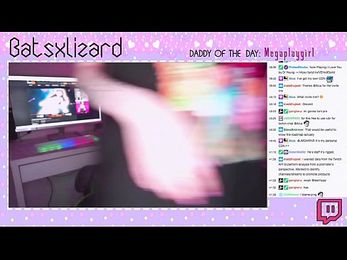 ❤️ GAMER VERGAT DE STREAM UIT TE ZETTEN EN SPOOT LIVE IN DE LUCHT ❤❌ Porno at us